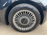 USED 2023 73 FIAT 500E 42kWh Hatchback 3dr Electric Auto (118 ps) 
