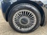 USED 2023 73 FIAT 500E 42kWh Hatchback 3dr Electric Auto (118 ps) 