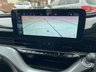 USED 2023 73 FIAT 500E 42kWh Hatchback 3dr Electric Auto (118 ps) 