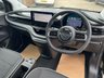 USED 2023 73 FIAT 500E 42kWh Hatchback 3dr Electric Auto (118 ps) 