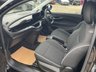 USED 2023 73 FIAT 500E 42kWh Hatchback 3dr Electric Auto (118 ps) 