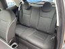 USED 2023 73 FIAT 500E 42kWh Hatchback 3dr Electric Auto (118 ps) 