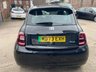 USED 2023 73 FIAT 500E 42kWh Hatchback 3dr Electric Auto (118 ps) 