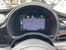 USED 2023 73 FIAT 500E 42kWh Hatchback 3dr Electric Auto (118 ps) 