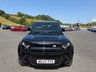 USED 2023 23 LAND ROVER DEFENDER D250 SE Hard Top WIDETRAK Commercial 5-SEATER Wide Arch 3.0 Diesel Auto 4WD MWB Euro 6 (s/s) (250 ps) D250 SE Commercial with rear seats & widetrak arches