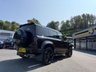 USED 2023 23 LAND ROVER DEFENDER D250 SE Hard Top WIDETRAK Commercial 5-SEATER Wide Arch 3.0 Diesel Auto 4WD MWB Euro 6 (s/s) (250 ps) D250 SE Commercial with rear seats & widetrak arches
