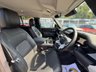 USED 2023 23 LAND ROVER DEFENDER D250 SE Hard Top WIDETRAK Commercial 5-SEATER Wide Arch 3.0 Diesel Auto 4WD MWB Euro 6 (s/s) (250 ps) D250 SE Commercial with rear seats & widetrak arches