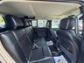 USED 2023 23 LAND ROVER DEFENDER D250 SE Hard Top WIDETRAK Commercial 5-SEATER Wide Arch 3.0 Diesel Auto 4WD MWB Euro 6 (s/s) (250 ps) D250 SE Commercial with rear seats & widetrak arches