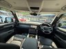 USED 2023 23 LAND ROVER DEFENDER D250 SE Hard Top WIDETRAK Commercial 5-SEATER Wide Arch 3.0 Diesel Auto 4WD MWB Euro 6 (s/s) (250 ps) D250 SE Commercial with rear seats & widetrak arches