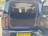 USED 2023 23 LAND ROVER DEFENDER D250 SE Hard Top WIDETRAK Commercial 5-SEATER Wide Arch 3.0 Diesel Auto 4WD MWB Euro 6 (s/s) (250 ps) D250 SE Commercial with rear seats & widetrak arches