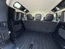 USED 2023 23 LAND ROVER DEFENDER D250 SE Hard Top WIDETRAK Commercial 5-SEATER Wide Arch 3.0 Diesel Auto 4WD MWB Euro 6 (s/s) (250 ps) D250 SE Commercial with rear seats & widetrak arches