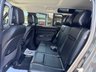 USED 2023 23 LAND ROVER DEFENDER D250 SE Hard Top WIDETRAK Commercial 5-SEATER Wide Arch 3.0 Diesel Auto 4WD MWB Euro 6 (s/s) (250 ps) D250 SE Commercial with rear seats & widetrak arches