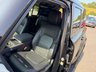 USED 2023 23 LAND ROVER DEFENDER D250 SE Hard Top WIDETRAK Commercial 5-SEATER Wide Arch 3.0 Diesel Auto 4WD MWB Euro 6 (s/s) (250 ps) D250 SE Commercial with rear seats & widetrak arches