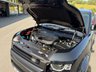 USED 2023 23 LAND ROVER DEFENDER D250 SE Hard Top WIDETRAK Commercial 5-SEATER Wide Arch 3.0 Diesel Auto 4WD MWB Euro 6 (s/s) (250 ps) D250 SE Commercial with rear seats & widetrak arches