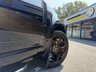USED 2023 23 LAND ROVER DEFENDER D250 SE Hard Top WIDETRAK Commercial 5-SEATER Wide Arch 3.0 Diesel Auto 4WD MWB Euro 6 (s/s) (250 ps) D250 SE Commercial with rear seats & widetrak arches
