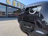 USED 2023 23 LAND ROVER DEFENDER D250 SE Hard Top WIDETRAK Commercial 5-SEATER Wide Arch 3.0 Diesel Auto 4WD MWB Euro 6 (s/s) (250 ps) D250 SE Commercial with rear seats & widetrak arches