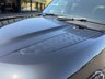 USED 2023 23 LAND ROVER DEFENDER D250 SE Hard Top WIDETRAK Commercial 5-SEATER Wide Arch 3.0 Diesel Auto 4WD MWB Euro 6 (s/s) (250 ps) D250 SE Commercial with rear seats & widetrak arches