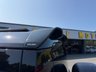 USED 2023 23 LAND ROVER DEFENDER D250 SE Hard Top WIDETRAK Commercial 5-SEATER Wide Arch 3.0 Diesel Auto 4WD MWB Euro 6 (s/s) (250 ps) D250 SE Commercial with rear seats & widetrak arches