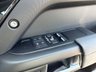 USED 2023 23 LAND ROVER DEFENDER D250 SE Hard Top WIDETRAK Commercial 5-SEATER Wide Arch 3.0 Diesel Auto 4WD MWB Euro 6 (s/s) (250 ps) D250 SE Commercial with rear seats & widetrak arches