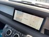 USED 2023 23 LAND ROVER DEFENDER D250 SE Hard Top WIDETRAK Commercial 5-SEATER Wide Arch 3.0 Diesel Auto 4WD MWB Euro 6 (s/s) (250 ps) D250 SE Commercial with rear seats & widetrak arches