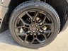 USED 2023 23 LAND ROVER DEFENDER D250 SE Hard Top WIDETRAK Commercial 5-SEATER Wide Arch 3.0 Diesel Auto 4WD MWB Euro 6 (s/s) (250 ps) D250 SE Commercial with rear seats & widetrak arches