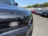 USED 2023 23 LAND ROVER DEFENDER D250 SE Hard Top WIDETRAK Commercial 5-SEATER Wide Arch 3.0 Diesel Auto 4WD MWB Euro 6 (s/s) (250 ps) D250 SE Commercial with rear seats & widetrak arches