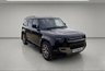 USED 2021 21 LAND ROVER DEFENDER 3.0 D300 MHEV X-Dynamic HSE SUV 5dr Diesel Auto 4WD Euro 6 (s/s) (300 ps) 