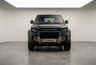 USED 2021 21 LAND ROVER DEFENDER 3.0 D300 MHEV X-Dynamic HSE SUV 5dr Diesel Auto 4WD Euro 6 (s/s) (300 ps) 