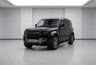 USED 2021 21 LAND ROVER DEFENDER 3.0 D300 MHEV X-Dynamic HSE SUV 5dr Diesel Auto 4WD Euro 6 (s/s) (300 ps) 