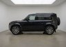 USED 2021 21 LAND ROVER DEFENDER 3.0 D300 MHEV X-Dynamic HSE SUV 5dr Diesel Auto 4WD Euro 6 (s/s) (300 ps) 