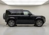 USED 2021 21 LAND ROVER DEFENDER 3.0 D300 MHEV X-Dynamic HSE SUV 5dr Diesel Auto 4WD Euro 6 (s/s) (300 ps) 