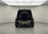 USED 2021 21 LAND ROVER DEFENDER 3.0 D300 MHEV X-Dynamic HSE SUV 5dr Diesel Auto 4WD Euro 6 (s/s) (300 ps) 