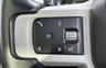 USED 2021 21 LAND ROVER DEFENDER 3.0 D300 MHEV X-Dynamic HSE SUV 5dr Diesel Auto 4WD Euro 6 (s/s) (300 ps) 