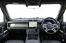 USED 2021 21 LAND ROVER DEFENDER 3.0 D300 MHEV X-Dynamic HSE SUV 5dr Diesel Auto 4WD Euro 6 (s/s) (300 ps) 
