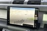 USED 2021 21 LAND ROVER DEFENDER 3.0 D300 MHEV X-Dynamic HSE SUV 5dr Diesel Auto 4WD Euro 6 (s/s) (300 ps) 