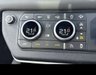 USED 2021 21 LAND ROVER DEFENDER 3.0 D300 MHEV X-Dynamic HSE SUV 5dr Diesel Auto 4WD Euro 6 (s/s) (300 ps) 