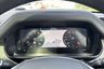 USED 2021 21 LAND ROVER DEFENDER 3.0 D300 MHEV X-Dynamic HSE SUV 5dr Diesel Auto 4WD Euro 6 (s/s) (300 ps) 
