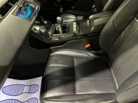 USED 2020 70 LAND ROVER RANGE ROVER EVOQUE 2.0 D150 R-Dynamic S SUV 5dr Diesel Manual FWD Euro 6 (s/s) (150 ps) 