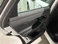 USED 2020 70 LAND ROVER RANGE ROVER EVOQUE 2.0 D150 R-Dynamic S SUV 5dr Diesel Manual FWD Euro 6 (s/s) (150 ps) 