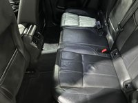 USED 2020 70 LAND ROVER RANGE ROVER EVOQUE 2.0 D150 R-Dynamic S SUV 5dr Diesel Manual FWD Euro 6 (s/s) (150 ps) 