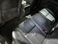 USED 2020 70 LAND ROVER RANGE ROVER EVOQUE 2.0 D150 R-Dynamic S SUV 5dr Diesel Manual FWD Euro 6 (s/s) (150 ps) 