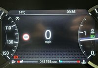 USED 2020 70 LAND ROVER RANGE ROVER EVOQUE 2.0 D150 R-Dynamic S SUV 5dr Diesel Manual FWD Euro 6 (s/s) (150 ps) 