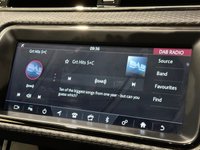 USED 2020 70 LAND ROVER RANGE ROVER EVOQUE 2.0 D150 R-Dynamic S SUV 5dr Diesel Manual FWD Euro 6 (s/s) (150 ps) 