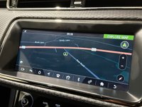 USED 2020 70 LAND ROVER RANGE ROVER EVOQUE 2.0 D150 R-Dynamic S SUV 5dr Diesel Manual FWD Euro 6 (s/s) (150 ps) 