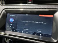 USED 2020 70 LAND ROVER RANGE ROVER EVOQUE 2.0 D150 R-Dynamic S SUV 5dr Diesel Manual FWD Euro 6 (s/s) (150 ps) 