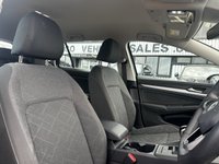 USED 2022 VOLKSWAGEN GOLF 1.0 TSI Life Estate 5dr Petrol Manual Euro 6 (s/s) (110 ps) SAT NAV, APPLE CARPLAY, ANDROID AUTO