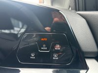 USED 2022 VOLKSWAGEN GOLF 1.0 TSI Life Estate 5dr Petrol Manual Euro 6 (s/s) (110 ps) SAT NAV, APPLE CARPLAY, ANDROID AUTO
