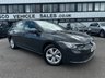 USED 2022 VOLKSWAGEN GOLF 1.0 TSI Life Estate 5dr Petrol Manual Euro 6 (s/s) (110 ps) SAT NAV, APPLE CARPLAY, ANDROID AUTO