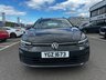 USED 2022 VOLKSWAGEN GOLF 1.0 TSI Life Estate 5dr Petrol Manual Euro 6 (s/s) (110 ps) SAT NAV, APPLE CARPLAY, ANDROID AUTO