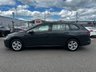 USED 2022 VOLKSWAGEN GOLF 1.0 TSI Life Estate 5dr Petrol Manual Euro 6 (s/s) (110 ps) SAT NAV, APPLE CARPLAY, ANDROID AUTO